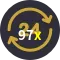24/7