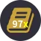Member