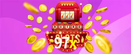 Descubra a Essência do 97x: Nossa História e Compromissos