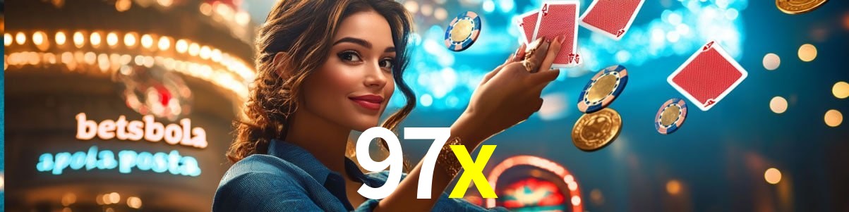 Experiência VIP 97x