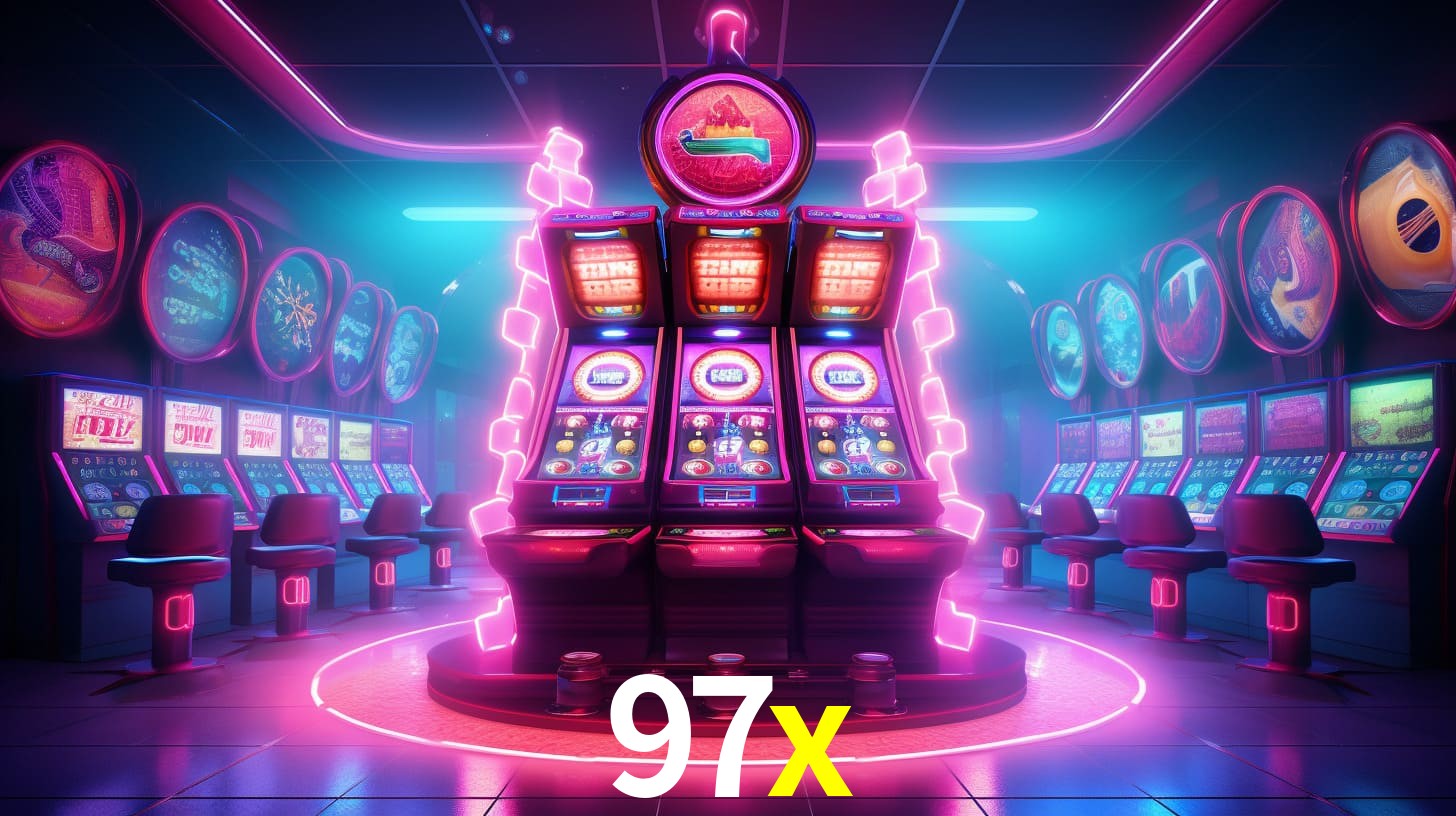 97x bet