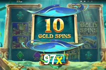 Desvendando o Mundo dos Jogos Virtuais na 97x