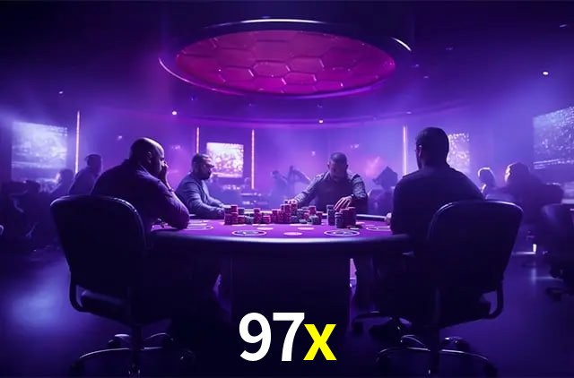 Estatísticas 97x
