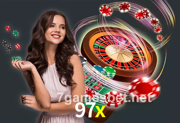 vivo no cassino 97x