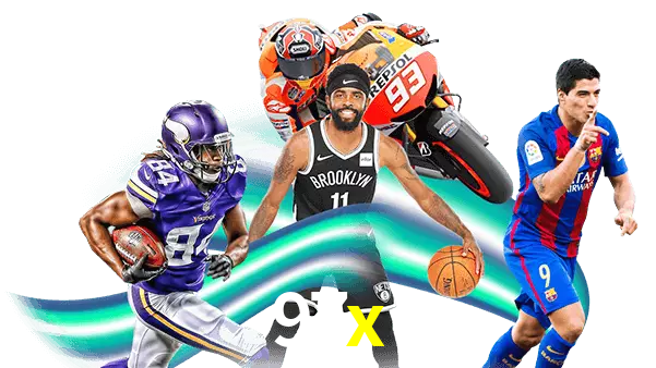 97x