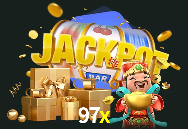 97x bet