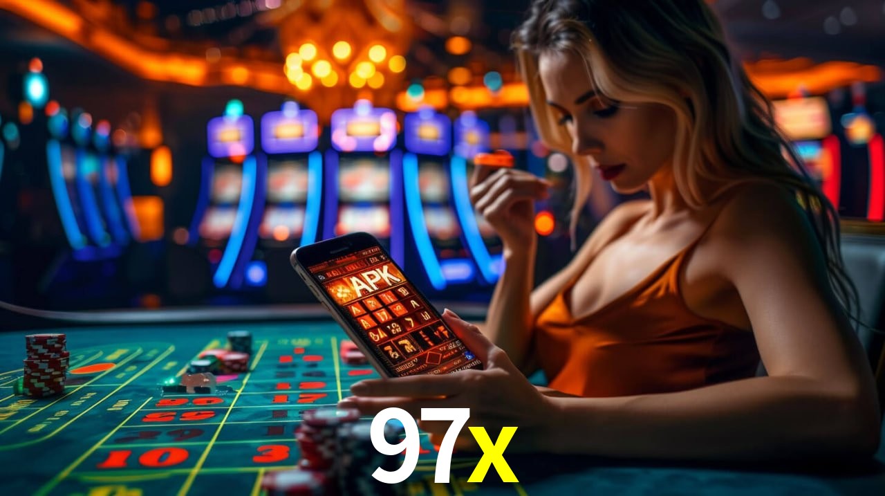 Crash Games Strategies 97x