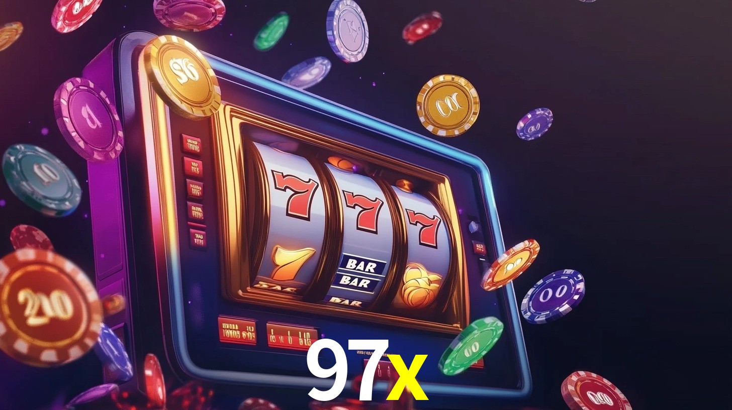 Tournaments 97x