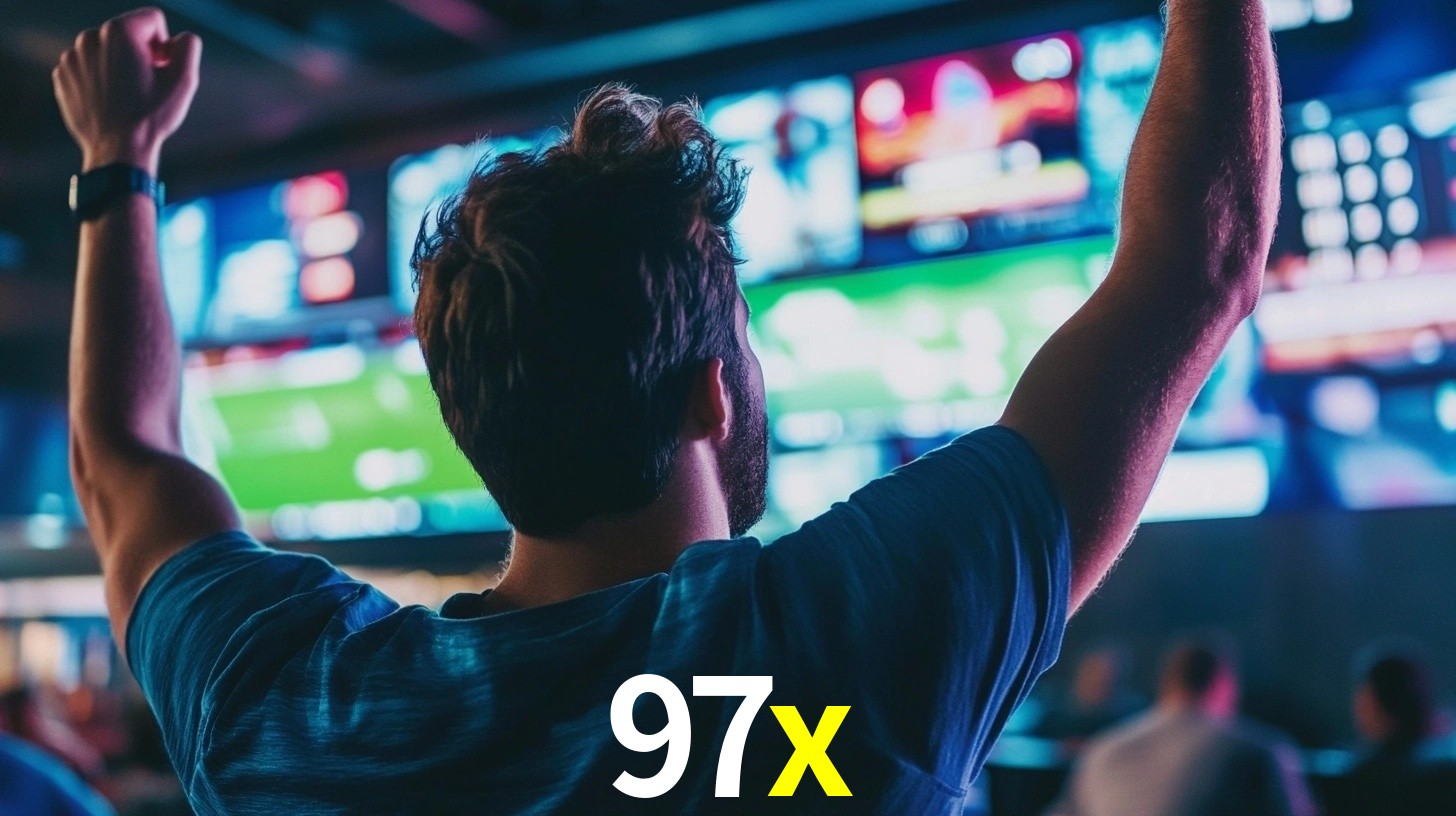 97x