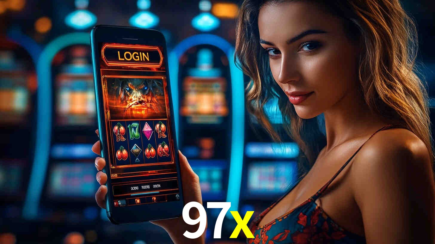 97x,97x.com