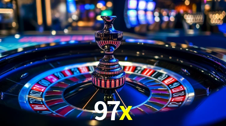 Explore as vantagens do 97x: serviço profissional e confiabilidade