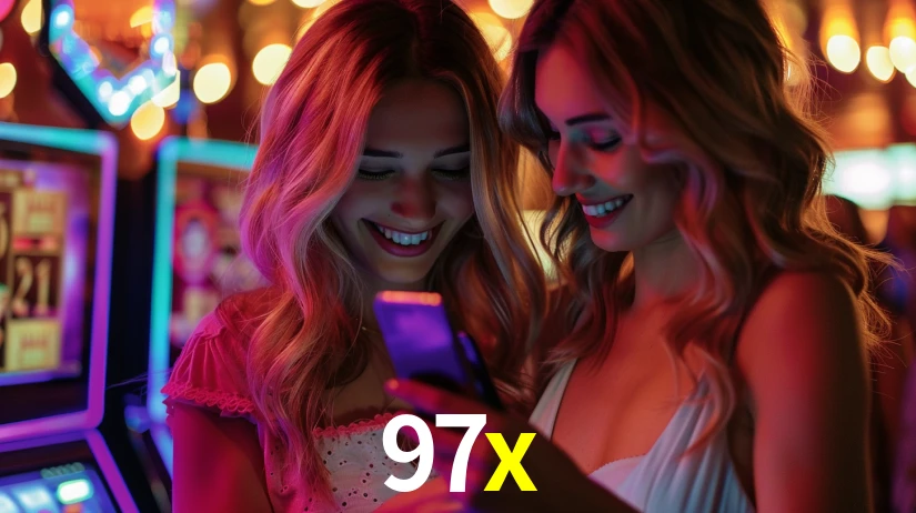 97x bet