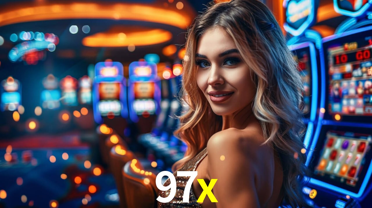 Game Statistics 97x