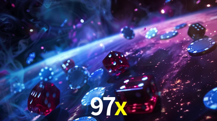 Live Casino 97x