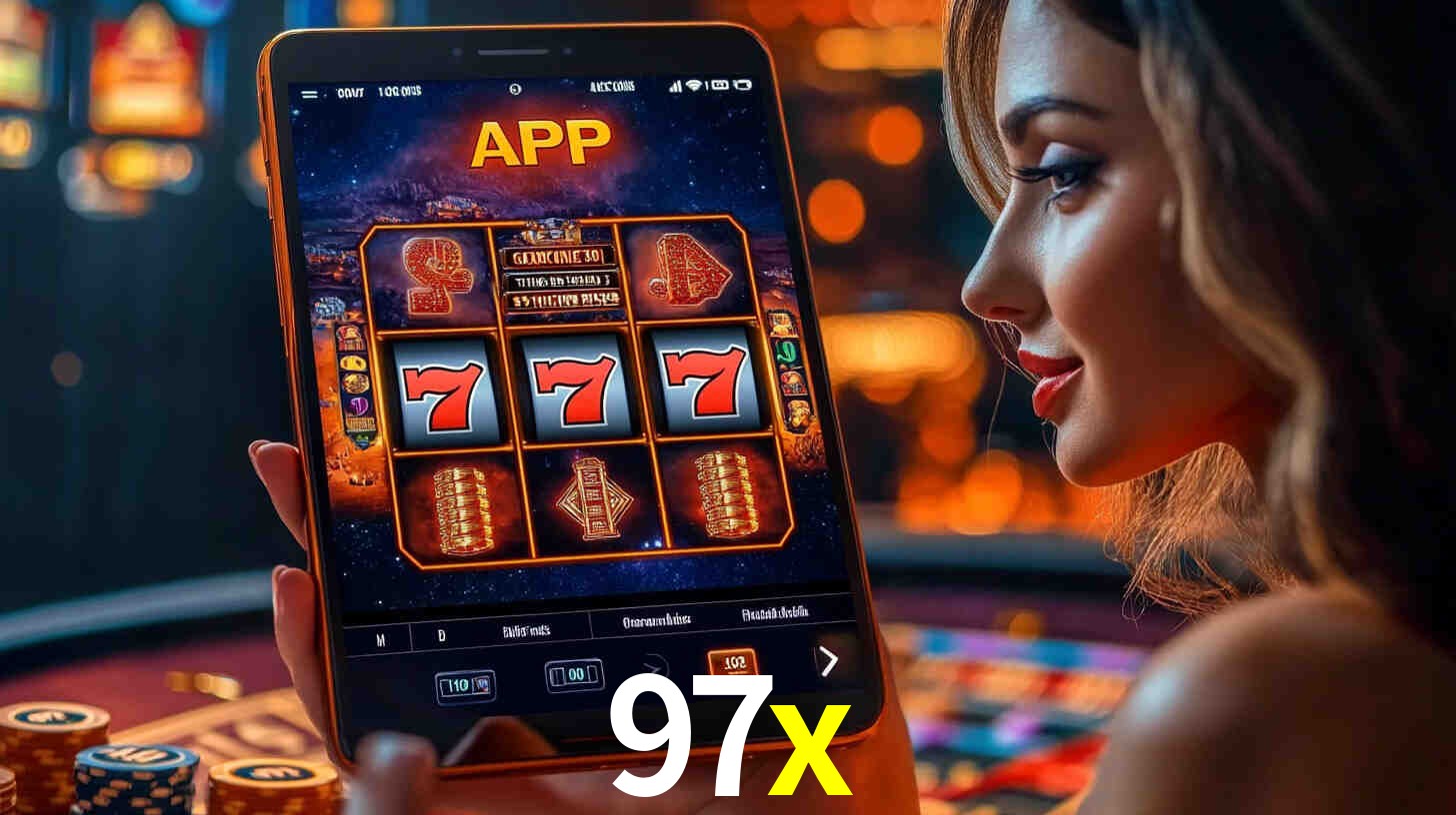 97x,97x.com