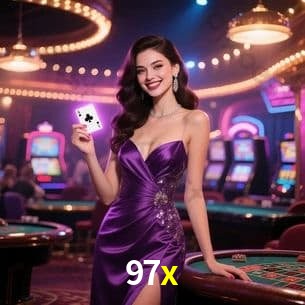 Jogos Exclusivos 97x