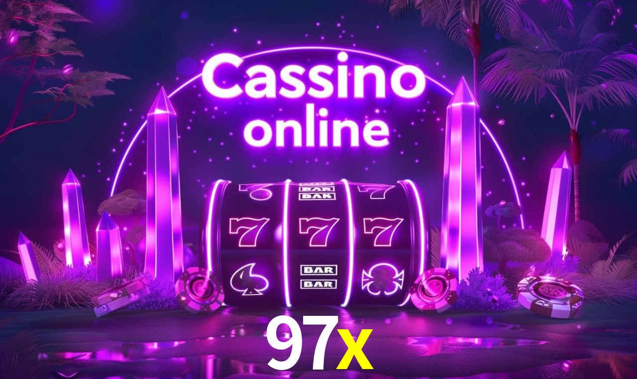 Cadastro Rápido 97x