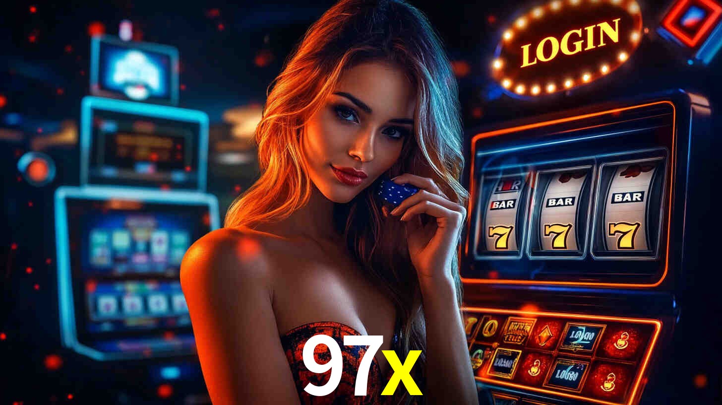 97x bet
