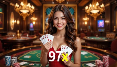 Account Benefits 97x