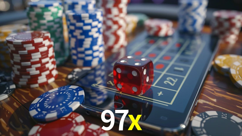 97x