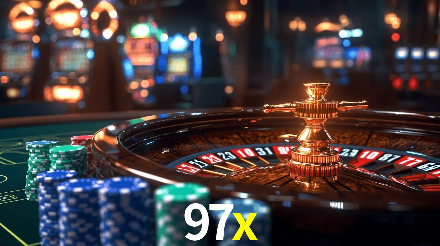 97x.com