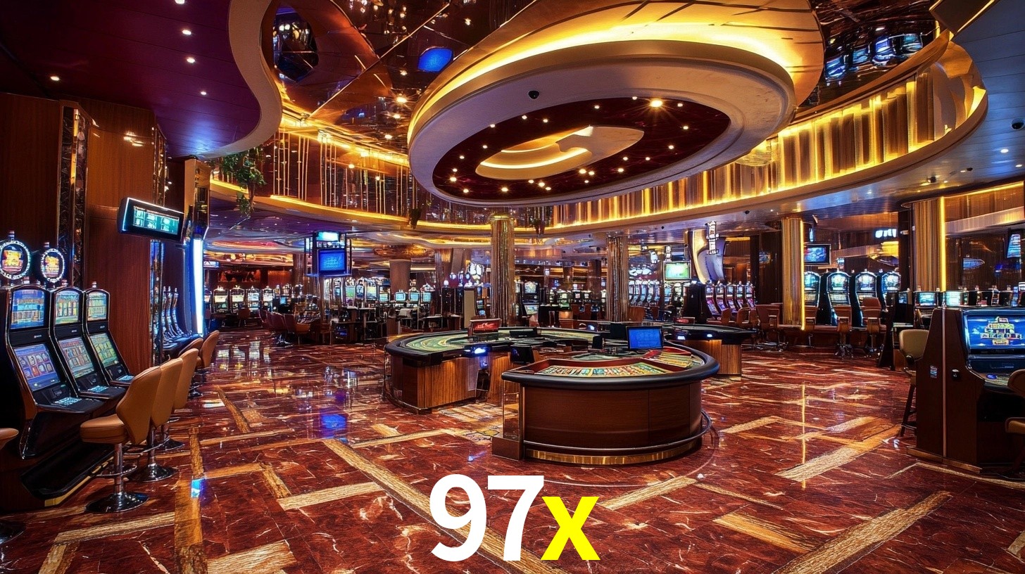 Daily Bonuses 97x