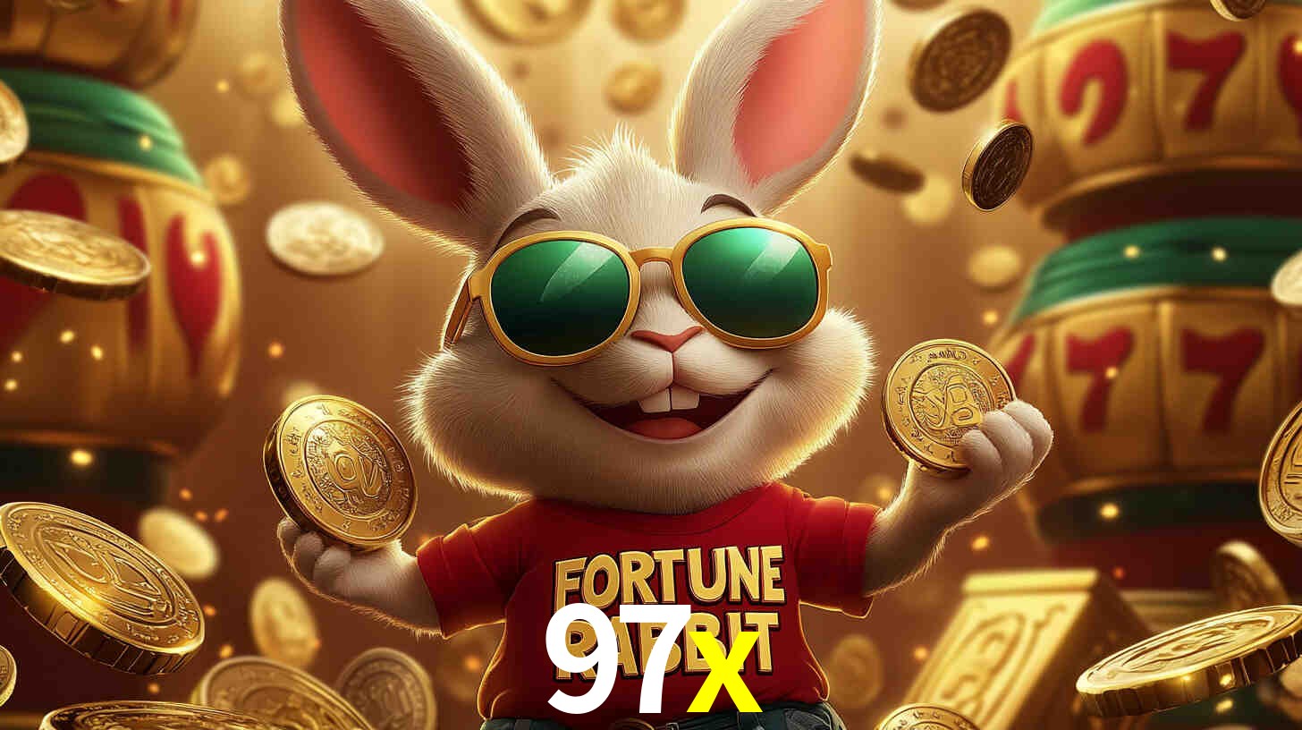 97x