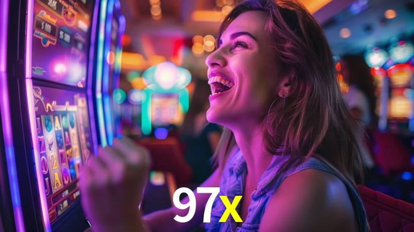97x,97x.com