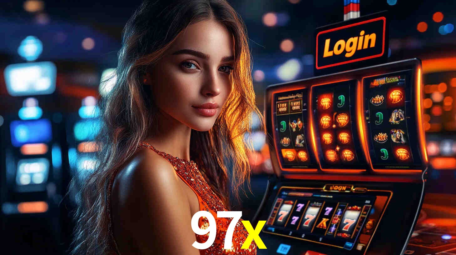 97x