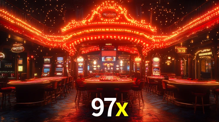 97x