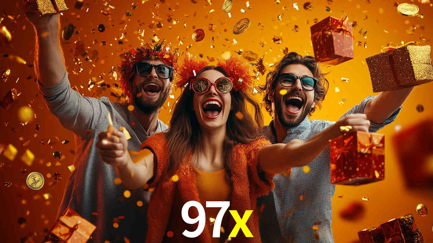 97x,97x.com