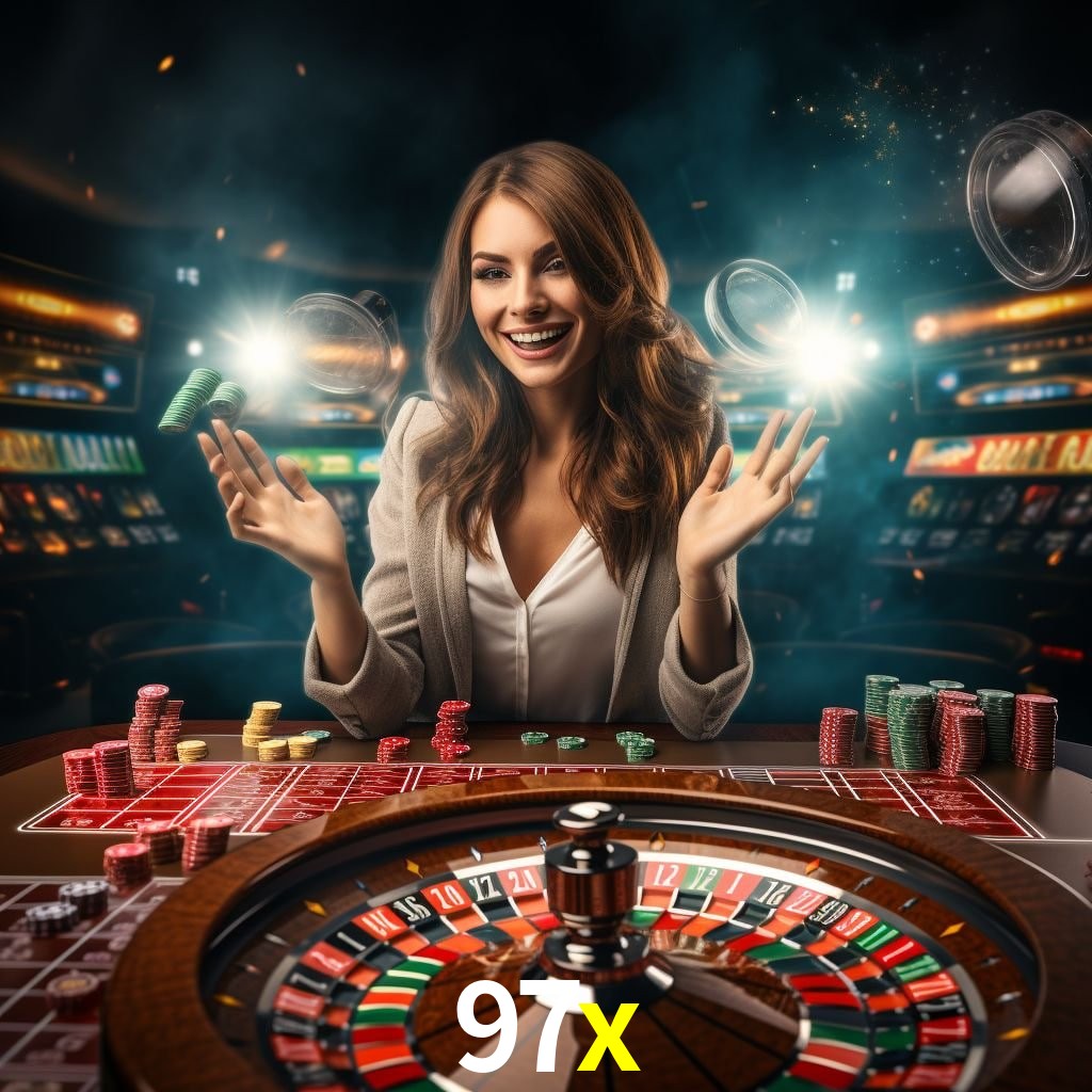 97x,97x.com