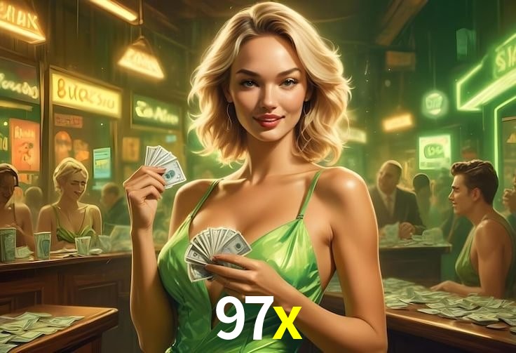 Descubra a Essência do 97x: Nossa História e Compromissos