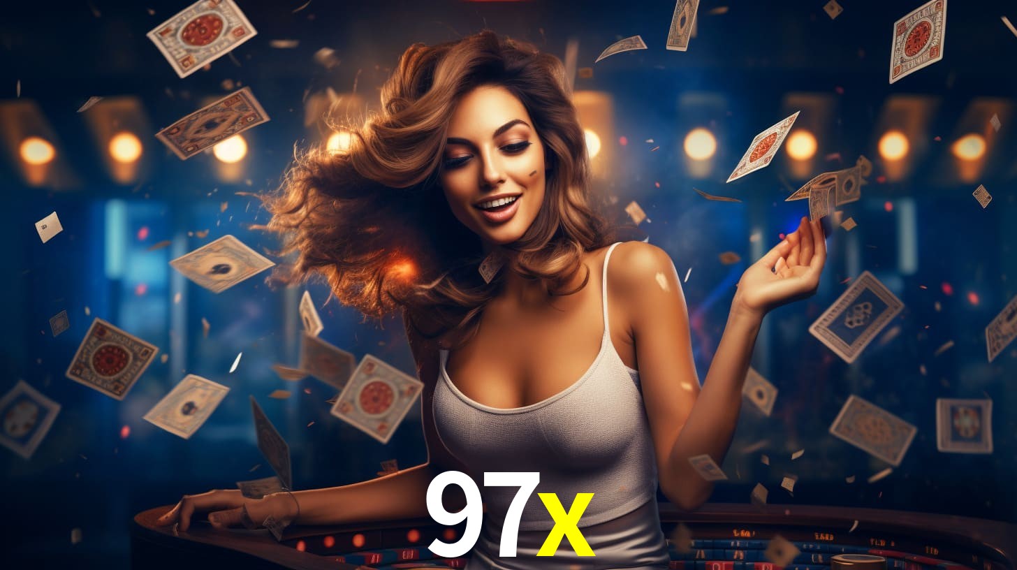 97x,97x.com