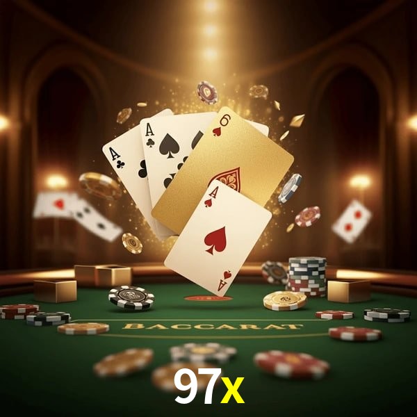 Crash Games Statistics 97x