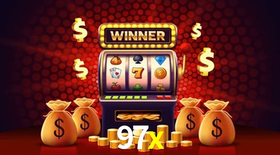 Quick Registration 97x