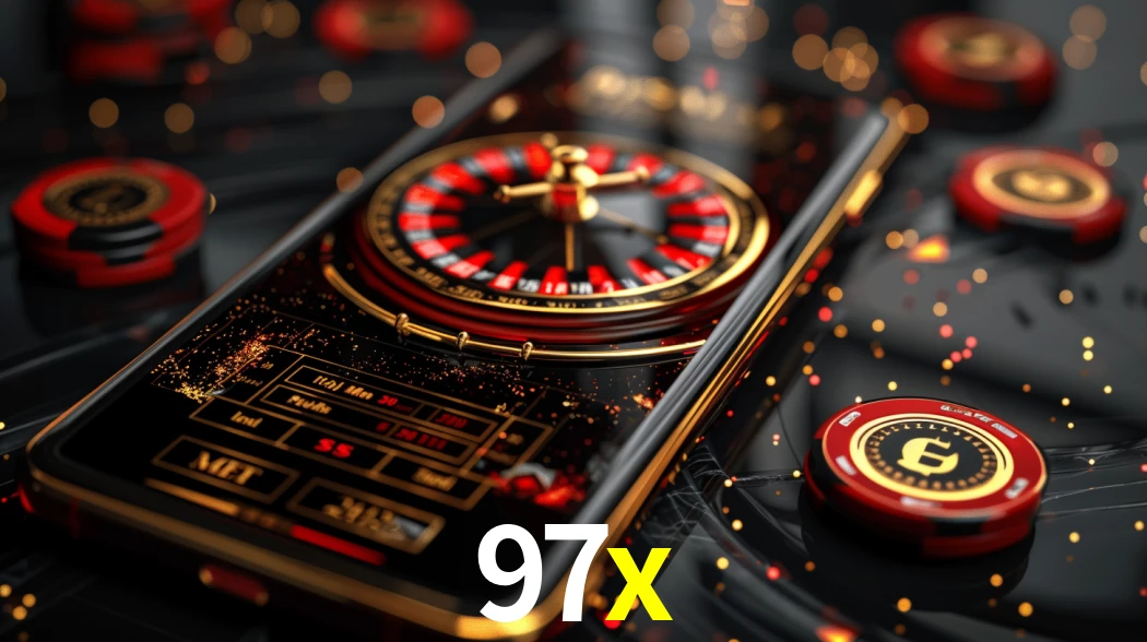 Games Directory 97x