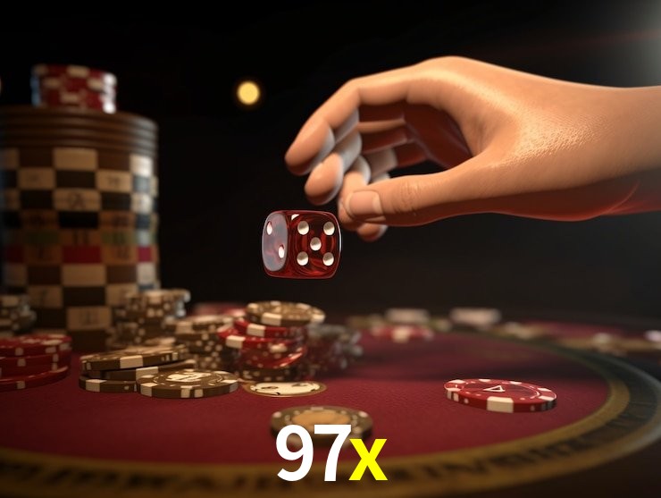 Avaliações dos Jogadores 97x
