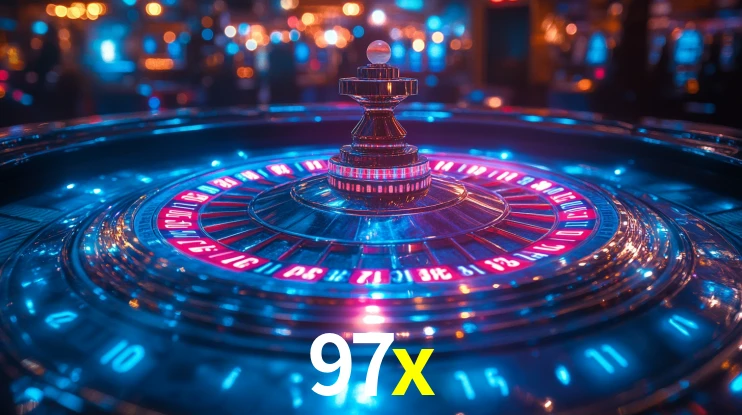 97x,97x.com