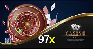 Estratégias Crash Games 97x