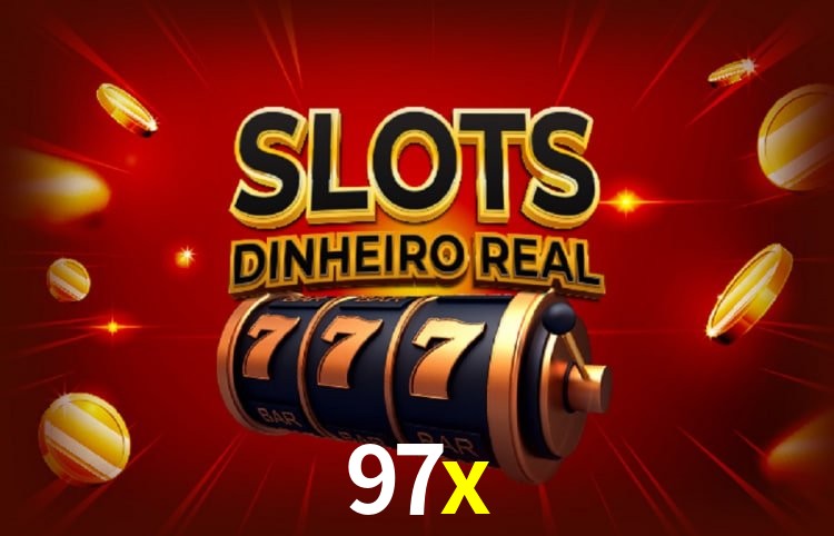Promoção Relâmpago 97x