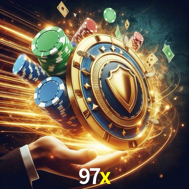 Torneios e prêmios garantidos na 97x