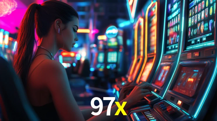 97x bet