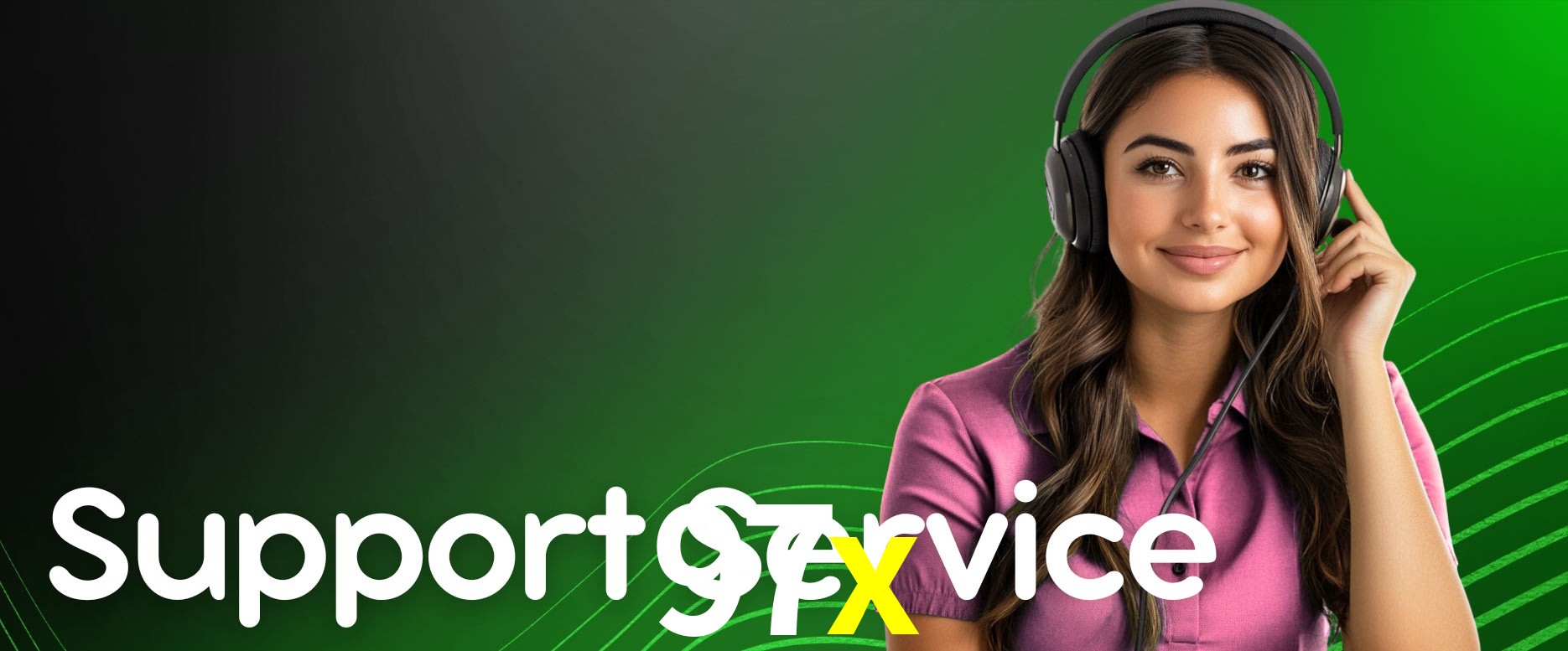 Seasonal Promotions 97x