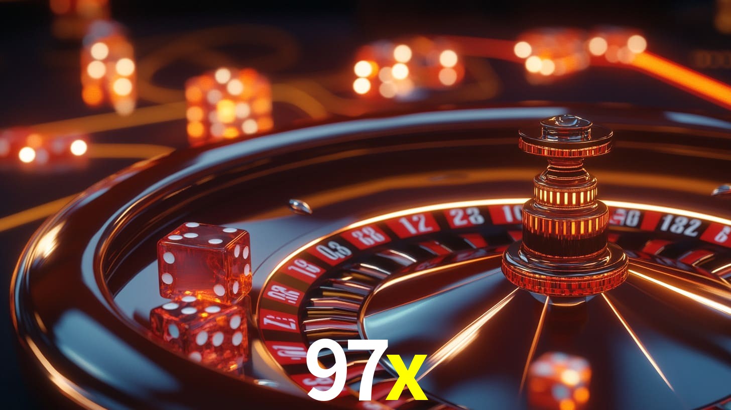 97x