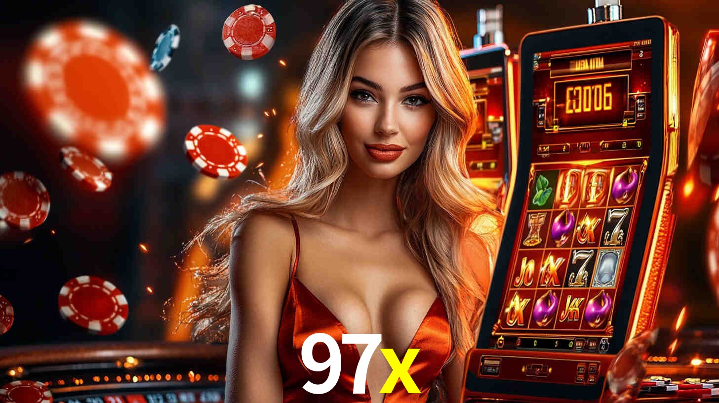 97x
