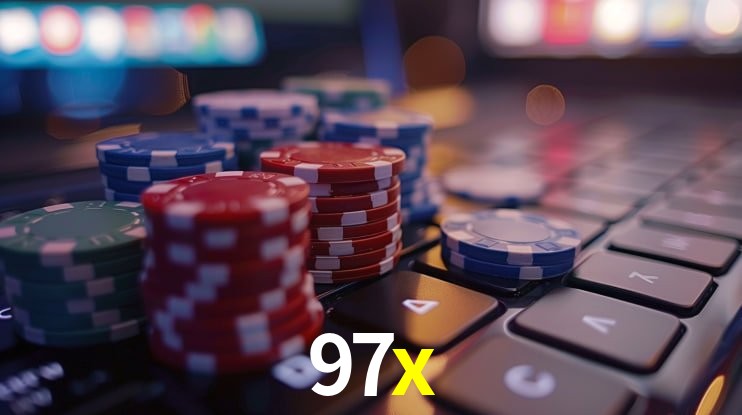 Benefícios da Conta 97x