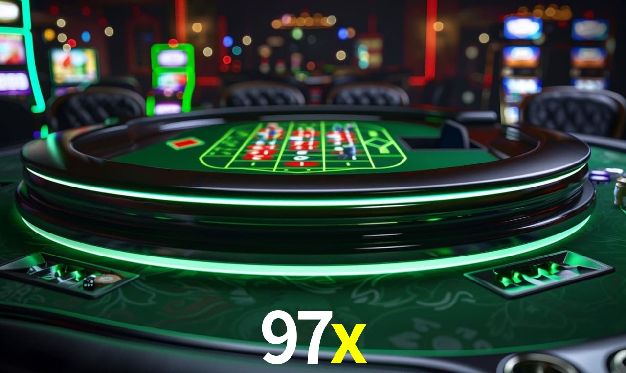 Exclusive Offers 97x