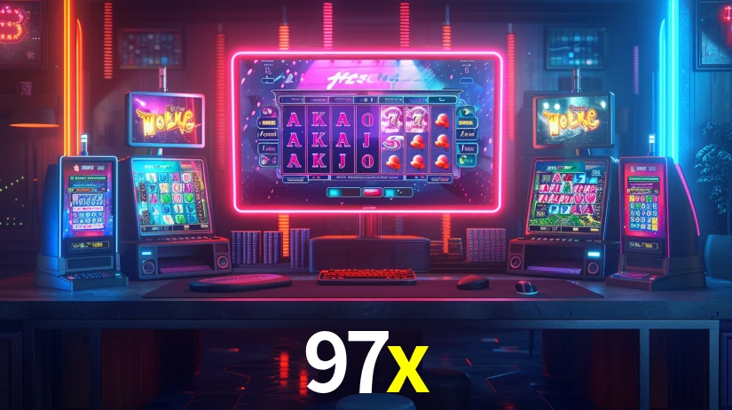 97x