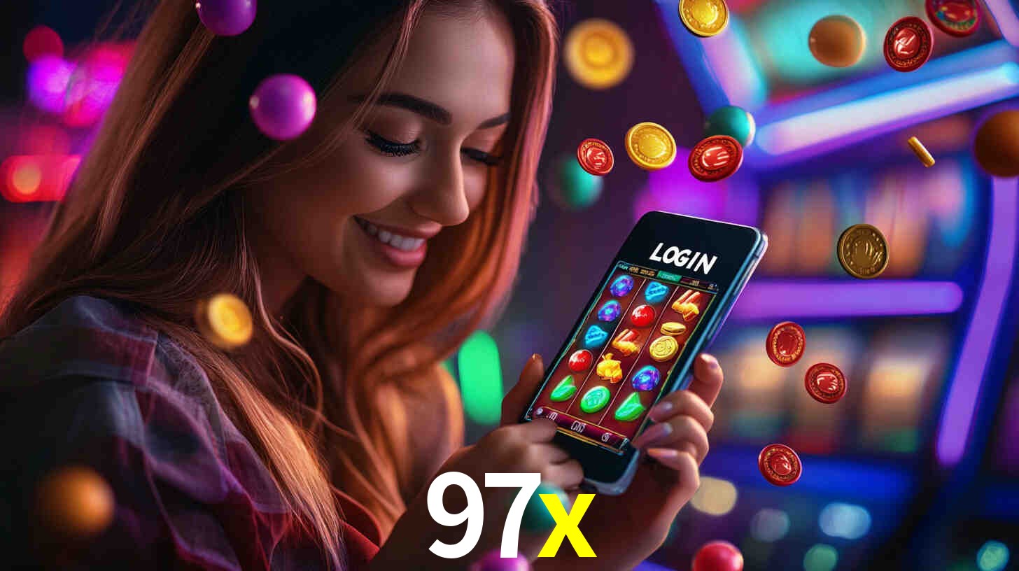 97x.com
